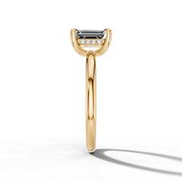 yellow_gold