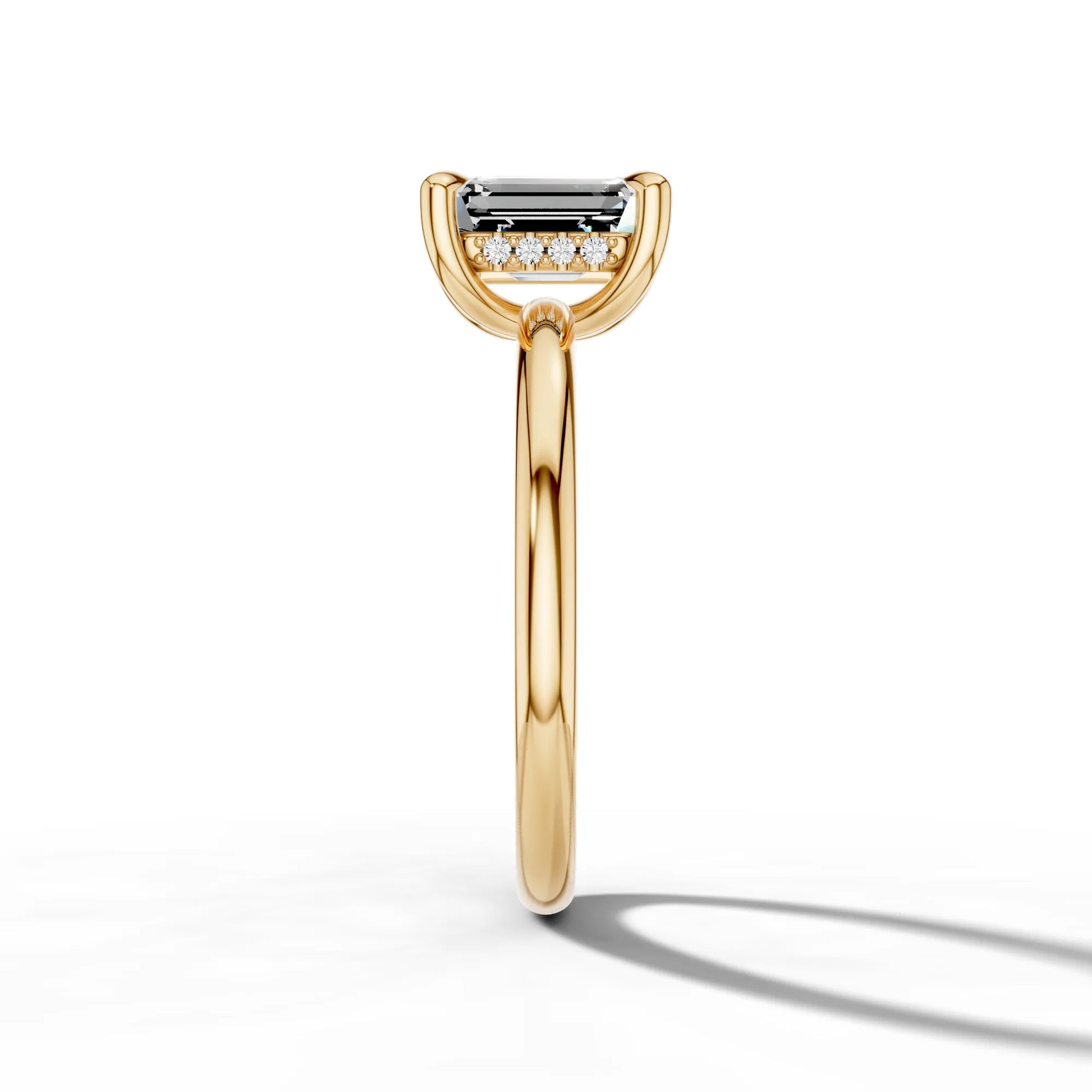 yellow_gold