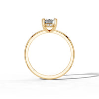 yellow_gold