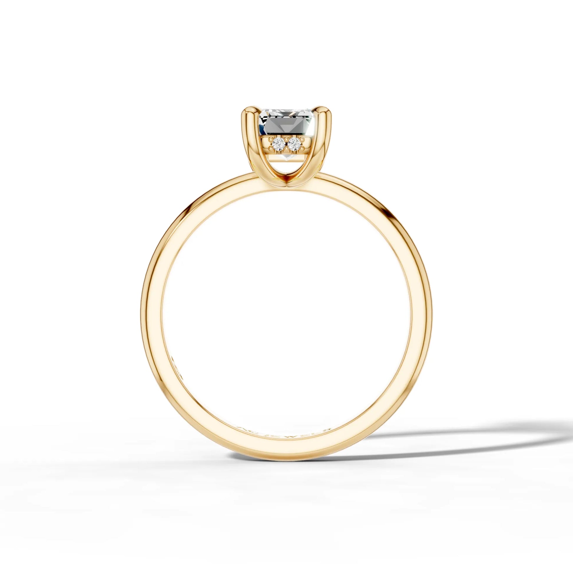 yellow_gold