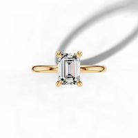 yellow_gold