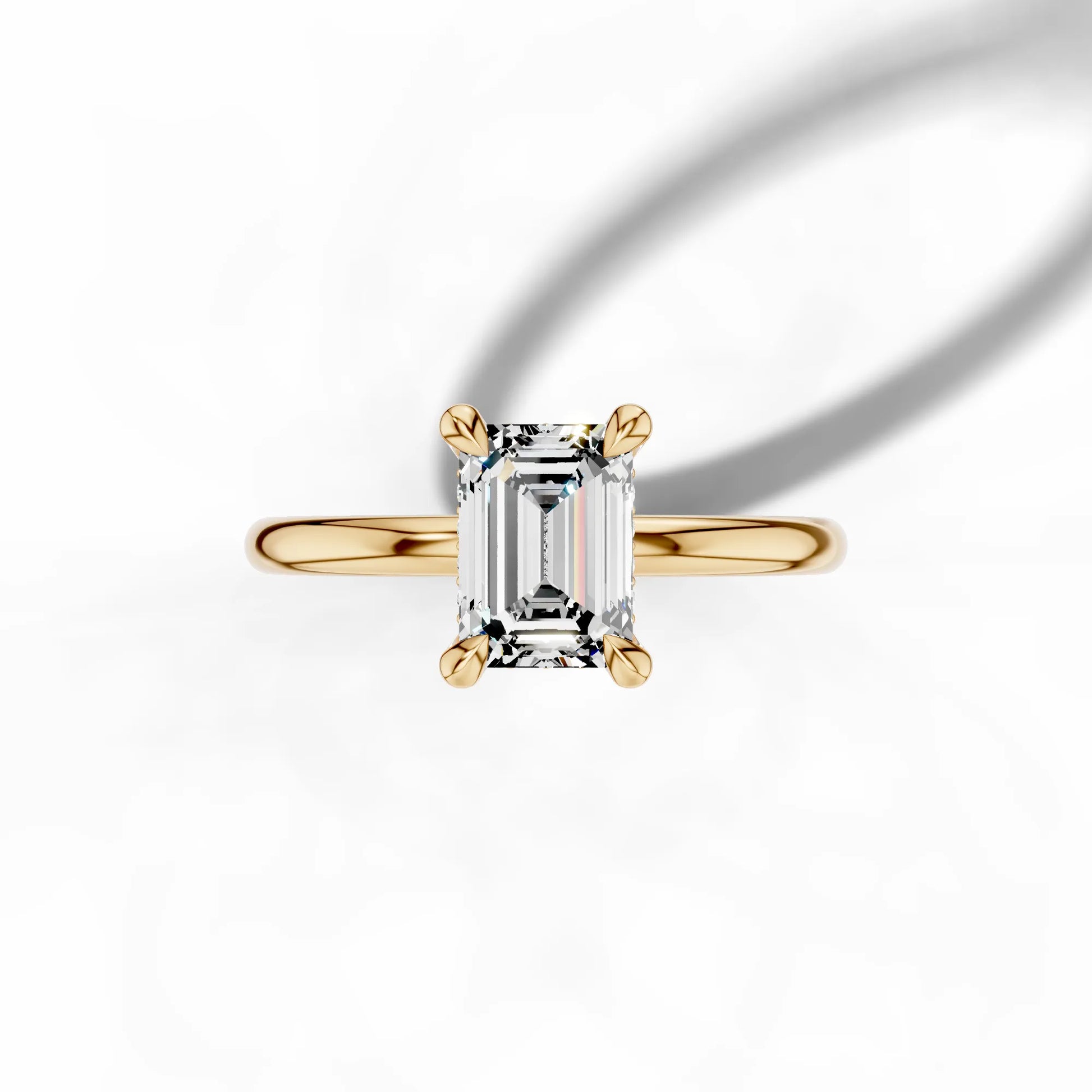 yellow_gold