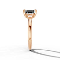 rose_gold