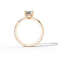 rose_gold
