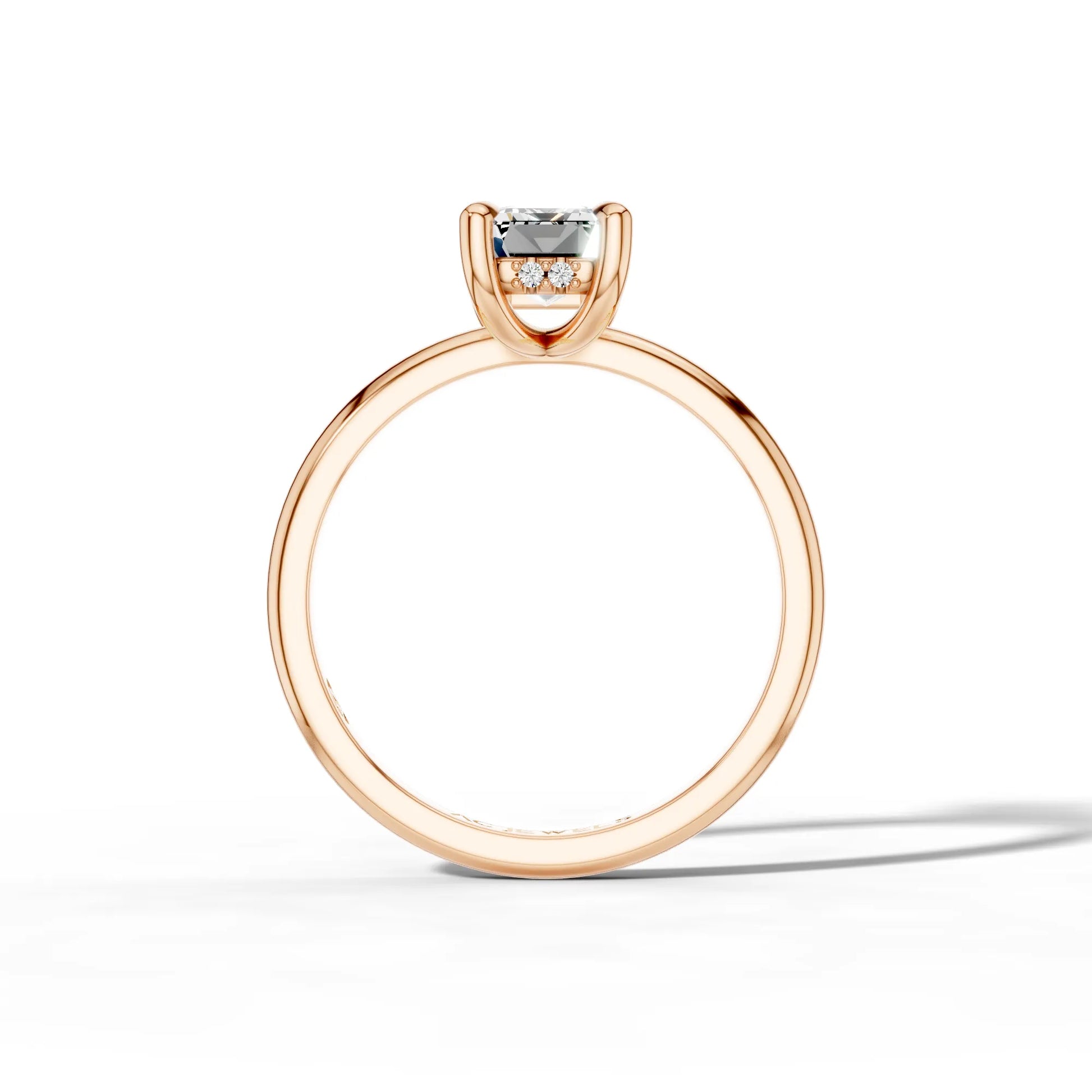 rose_gold