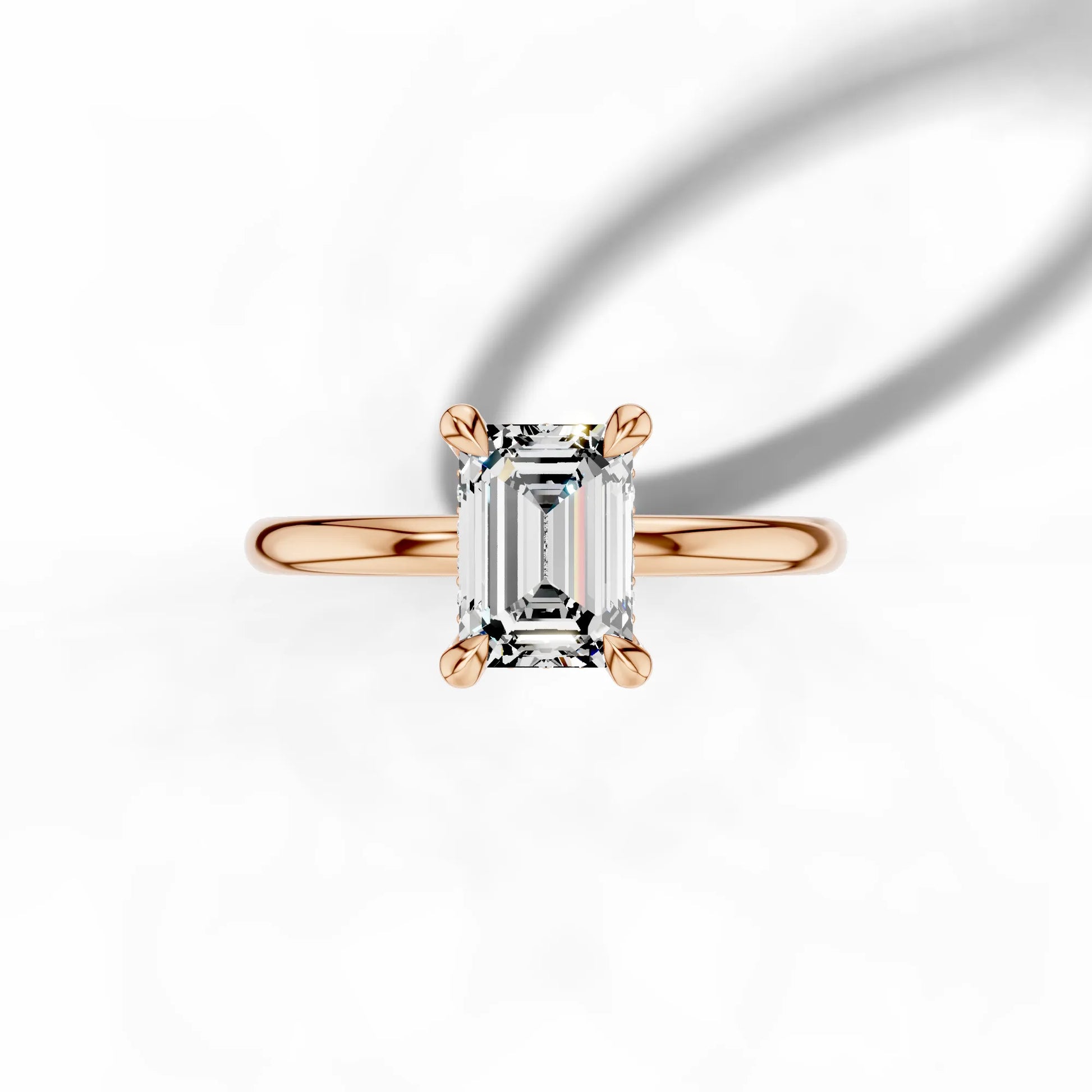 rose_gold