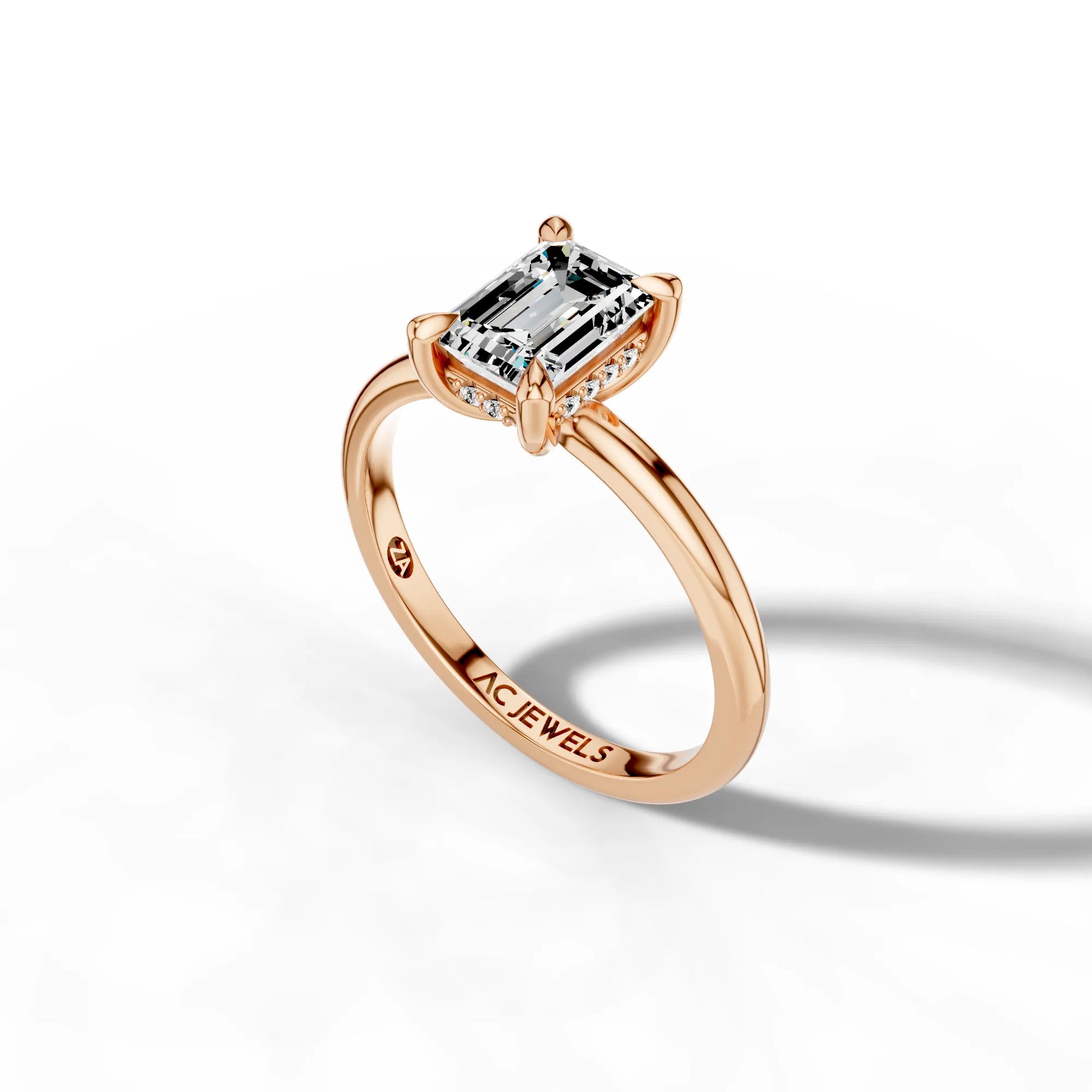 rose_gold