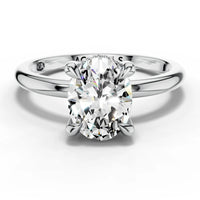 white_gold