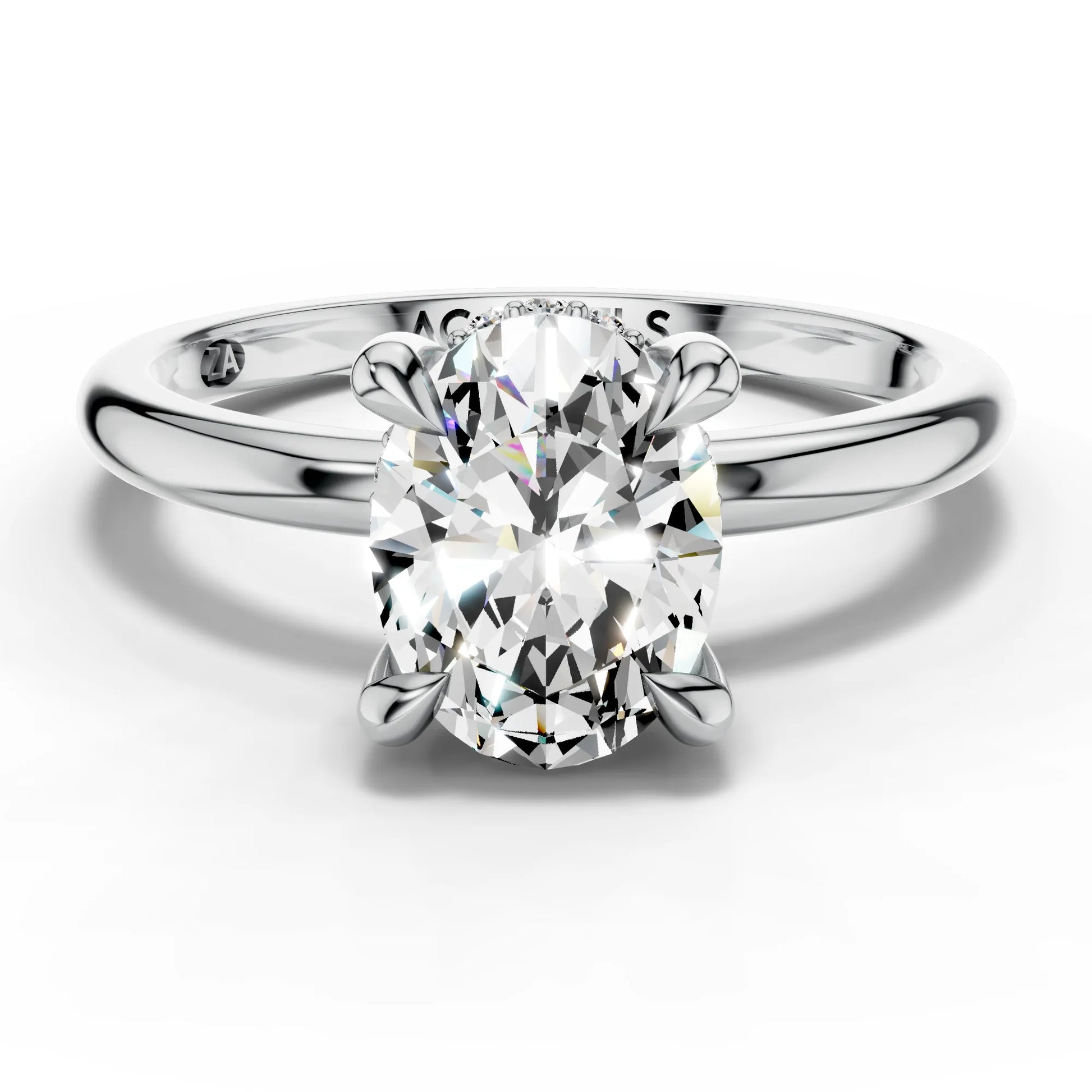 white_gold