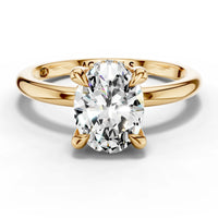 yellow_gold