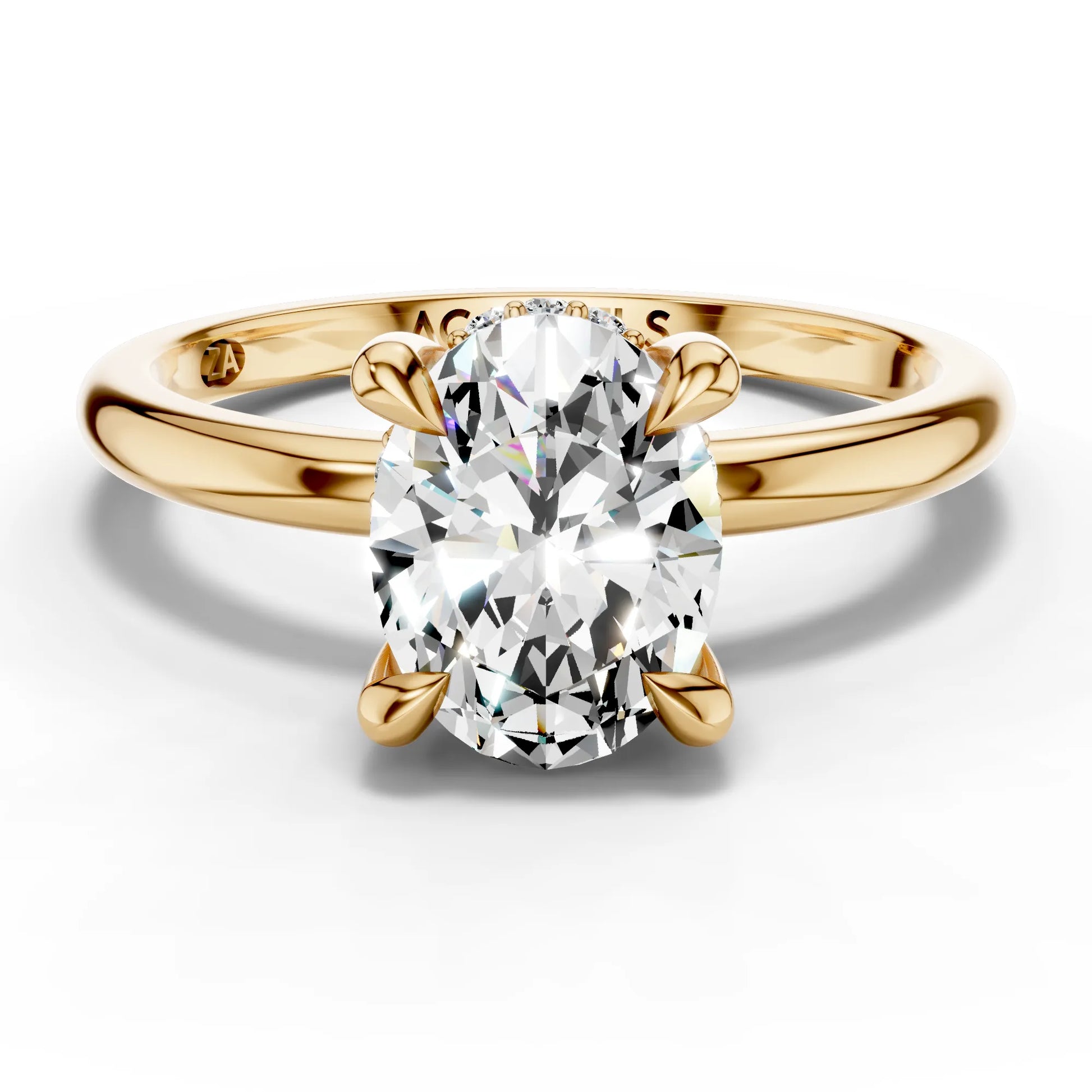 yellow_gold