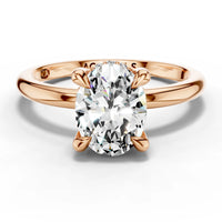 rose_gold