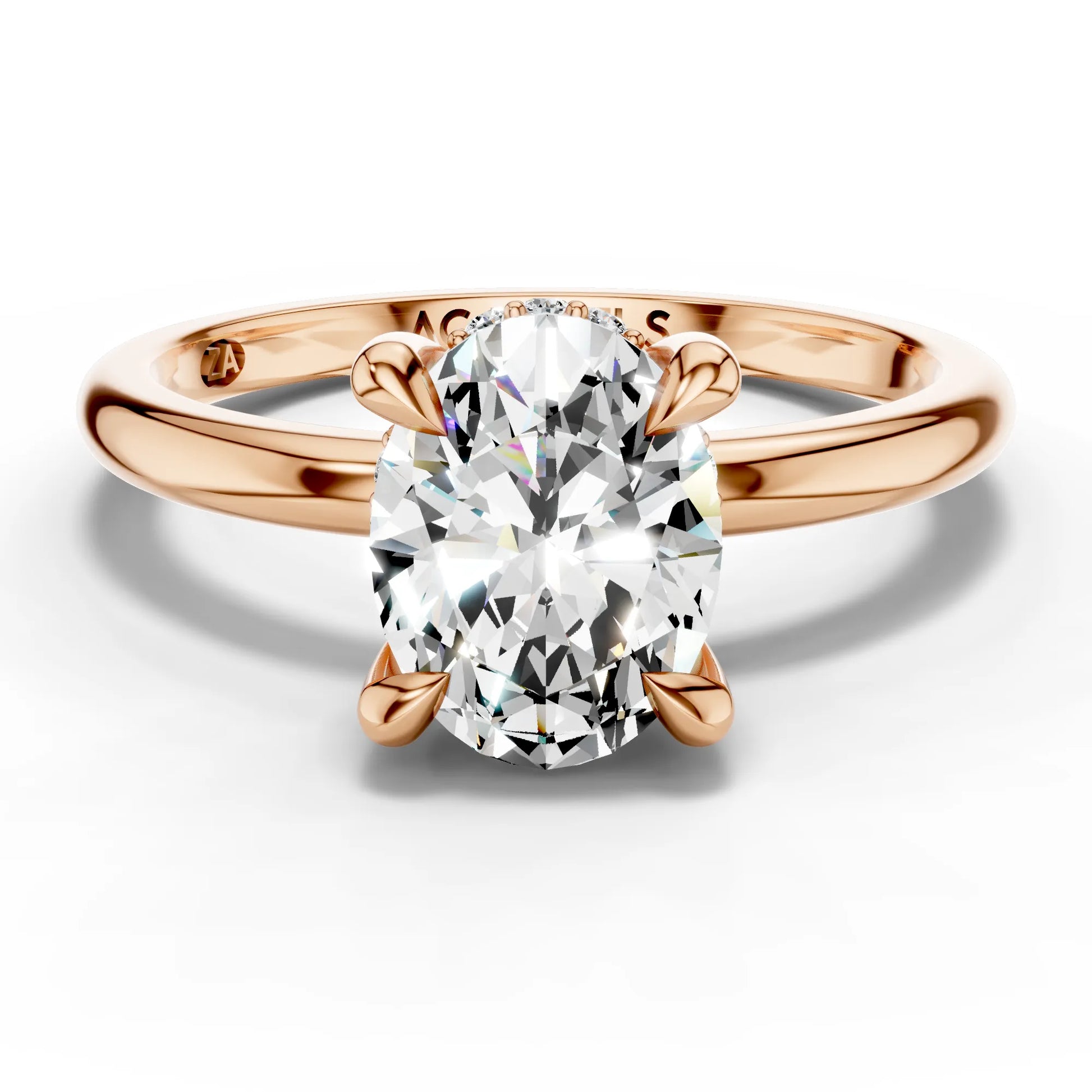 rose_gold
