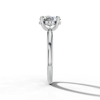 white_gold