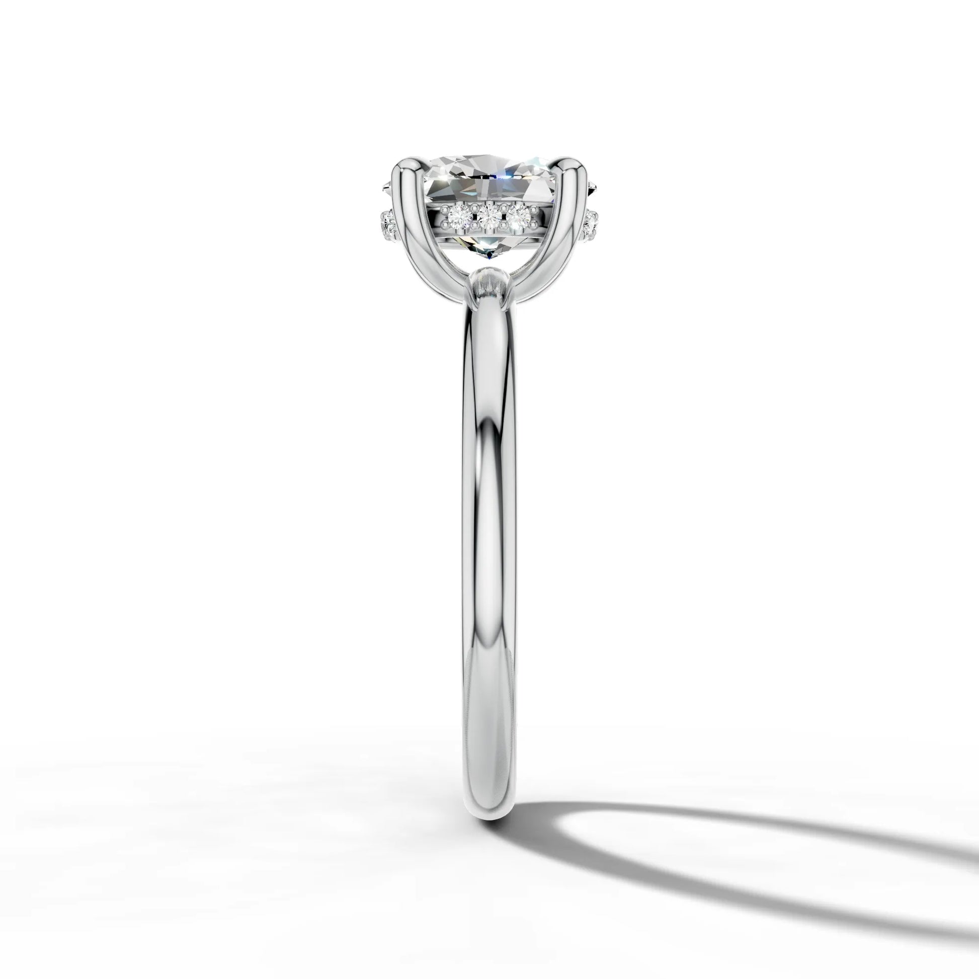 white_gold