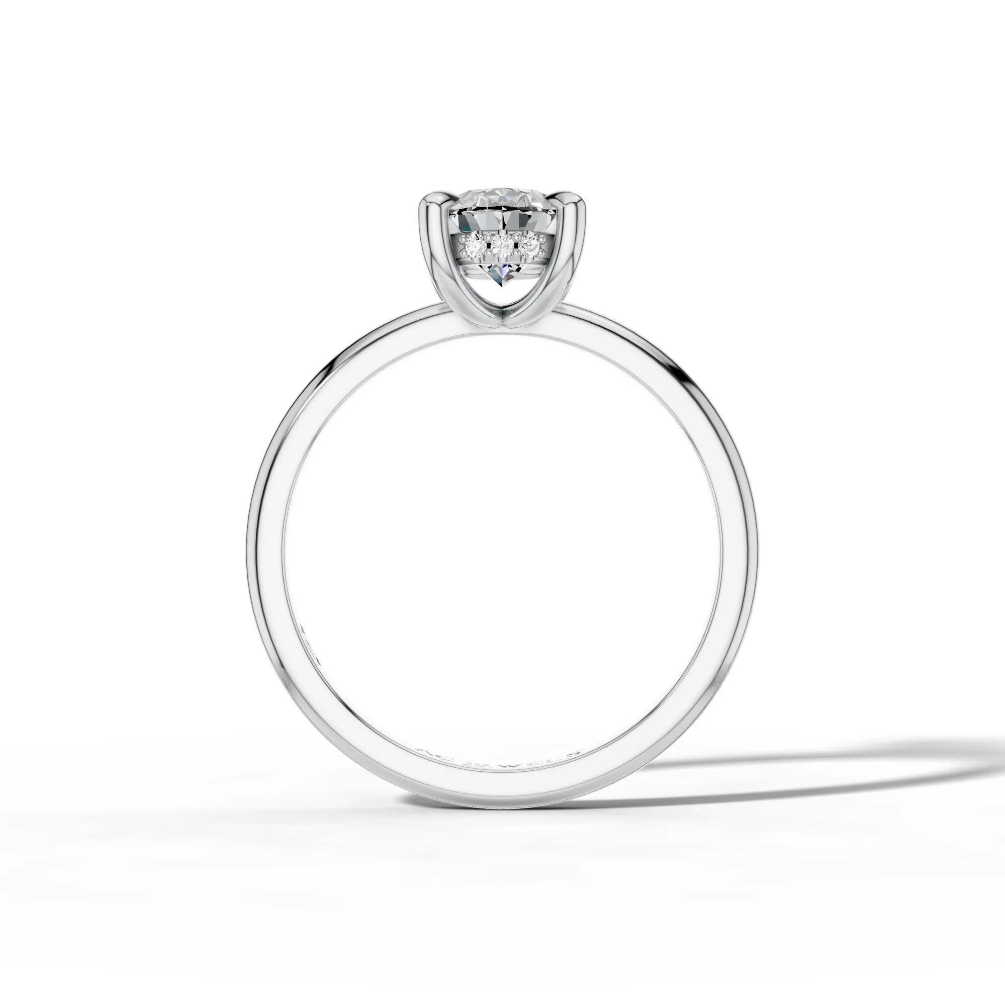 white_gold