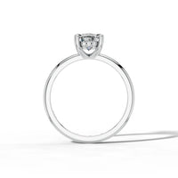 white_gold