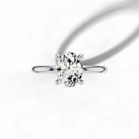 white_gold