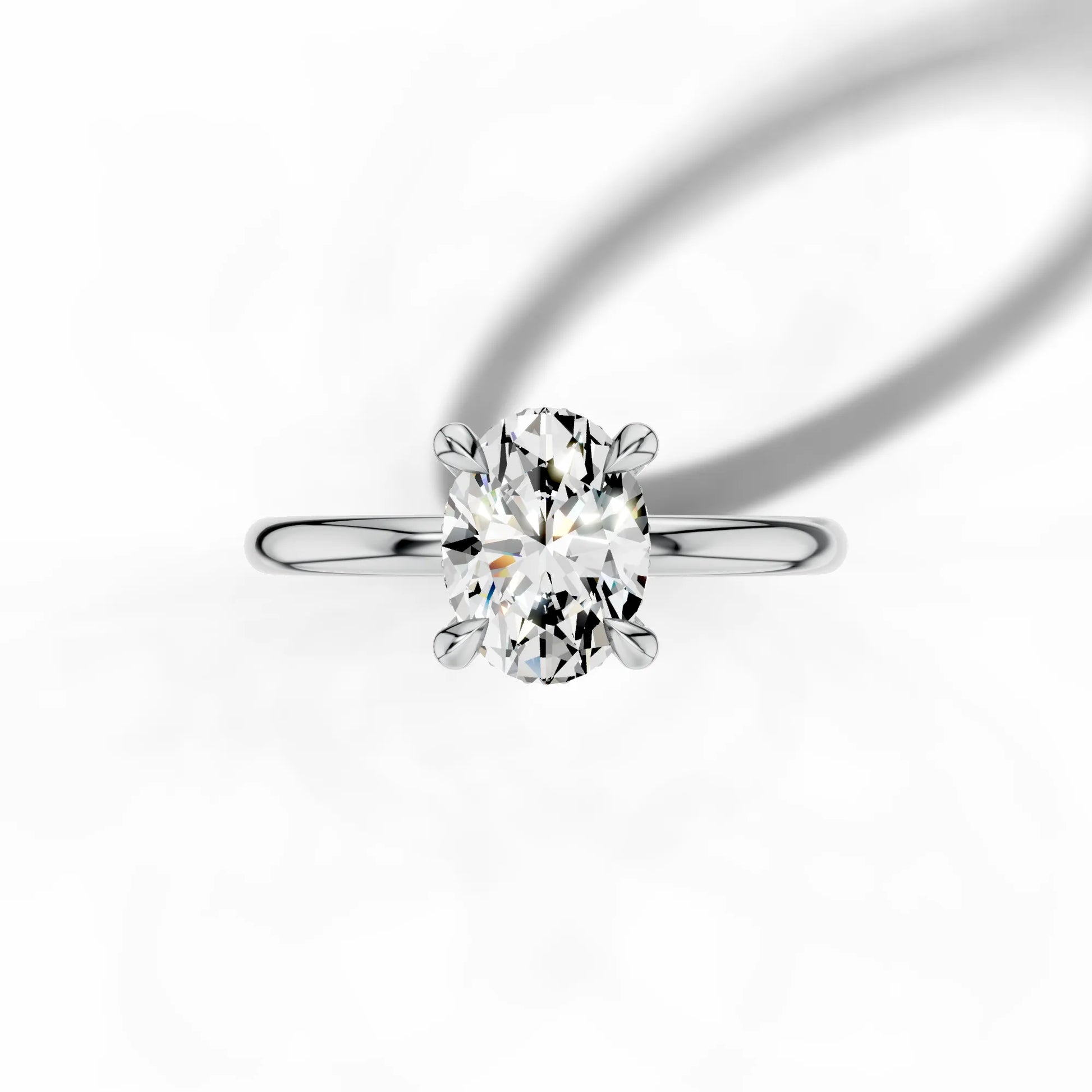 white_gold