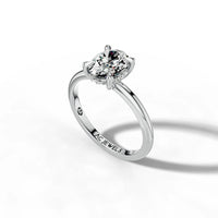 white_gold