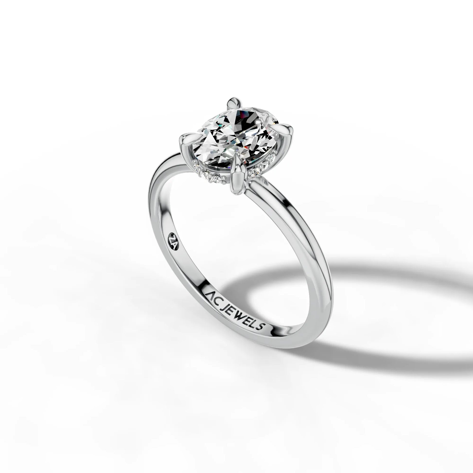 white_gold