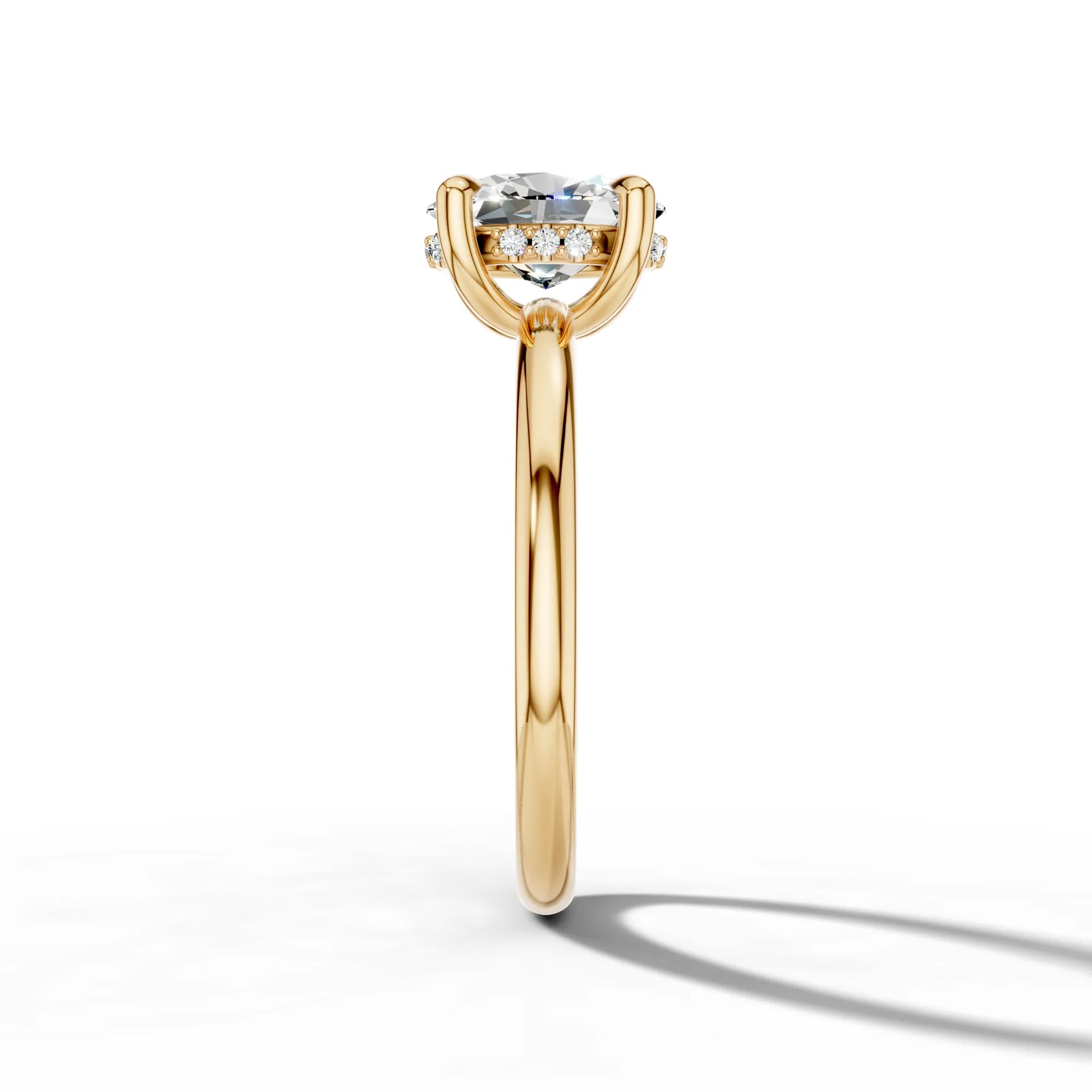 yellow_gold