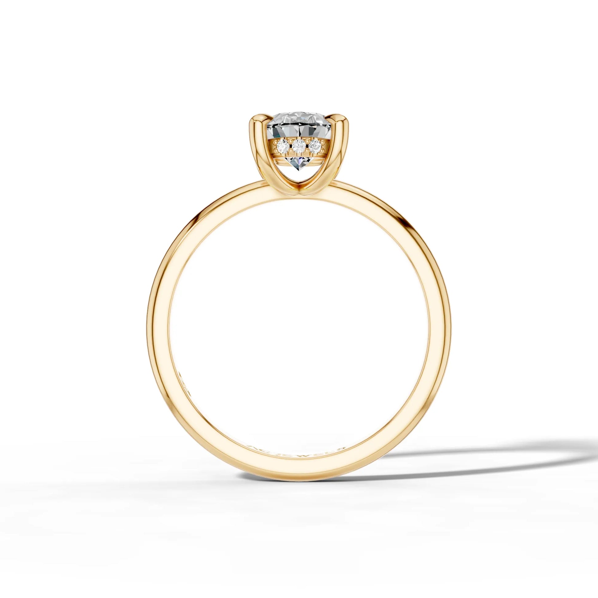 yellow_gold