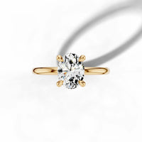 yellow_gold