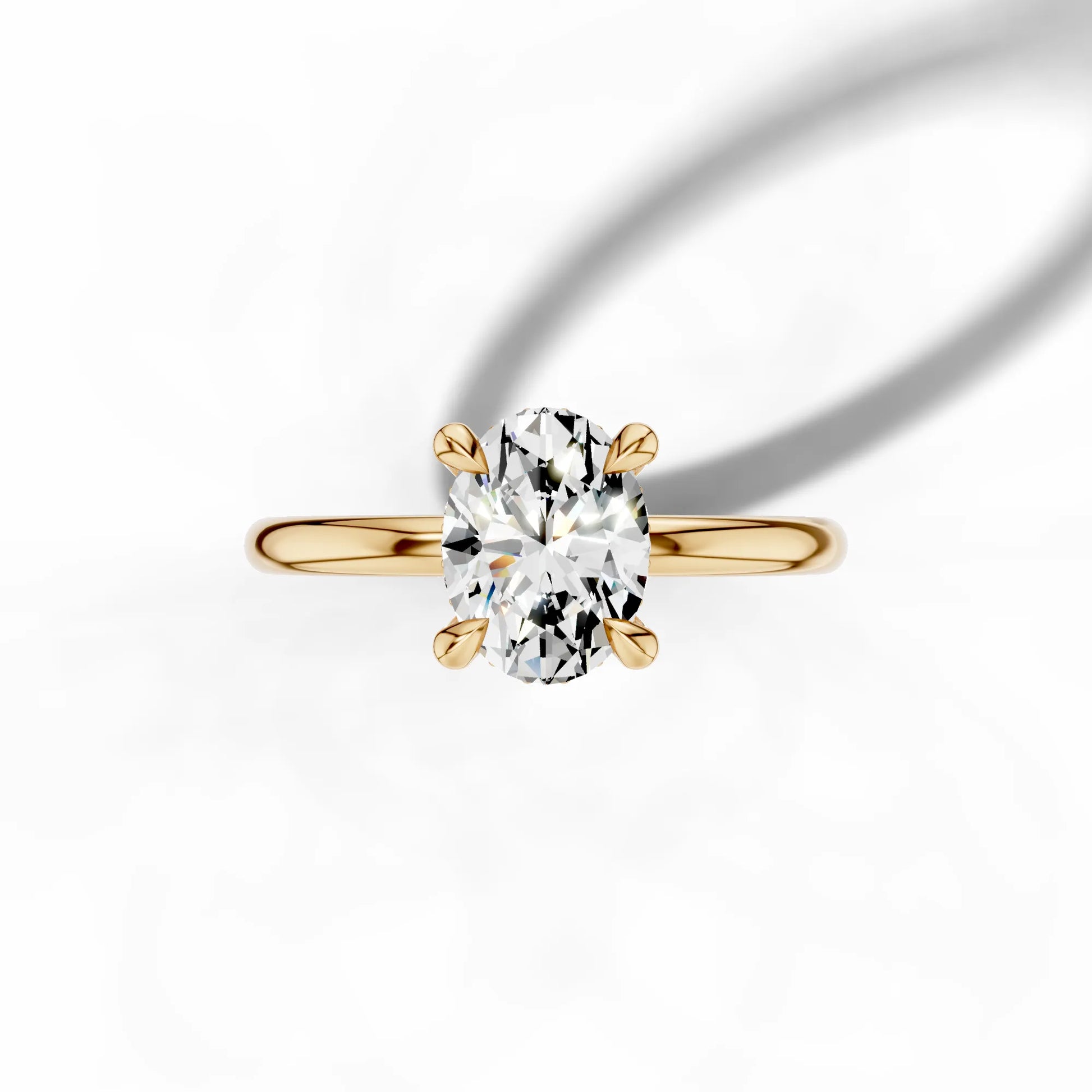 yellow_gold