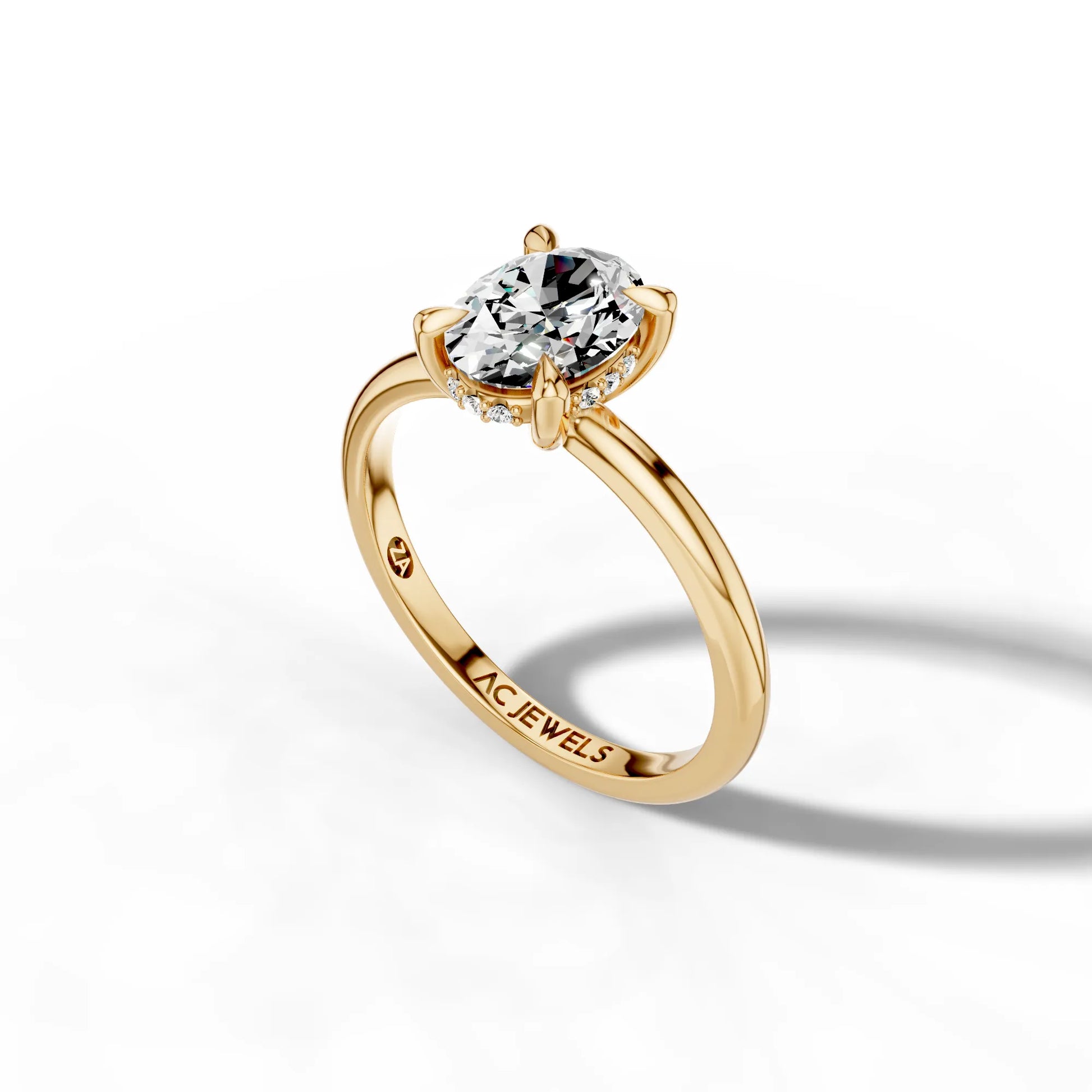 yellow_gold