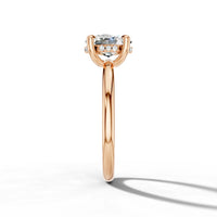 rose_gold