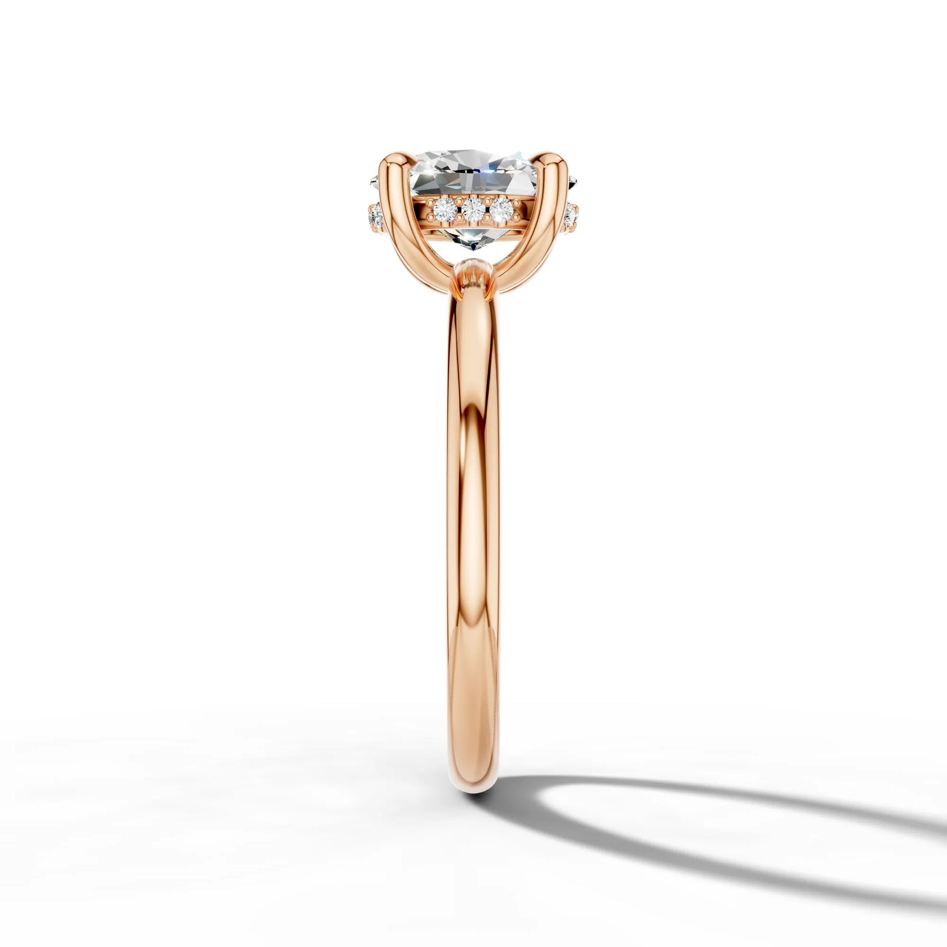 rose_gold
