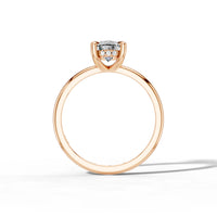 rose_gold