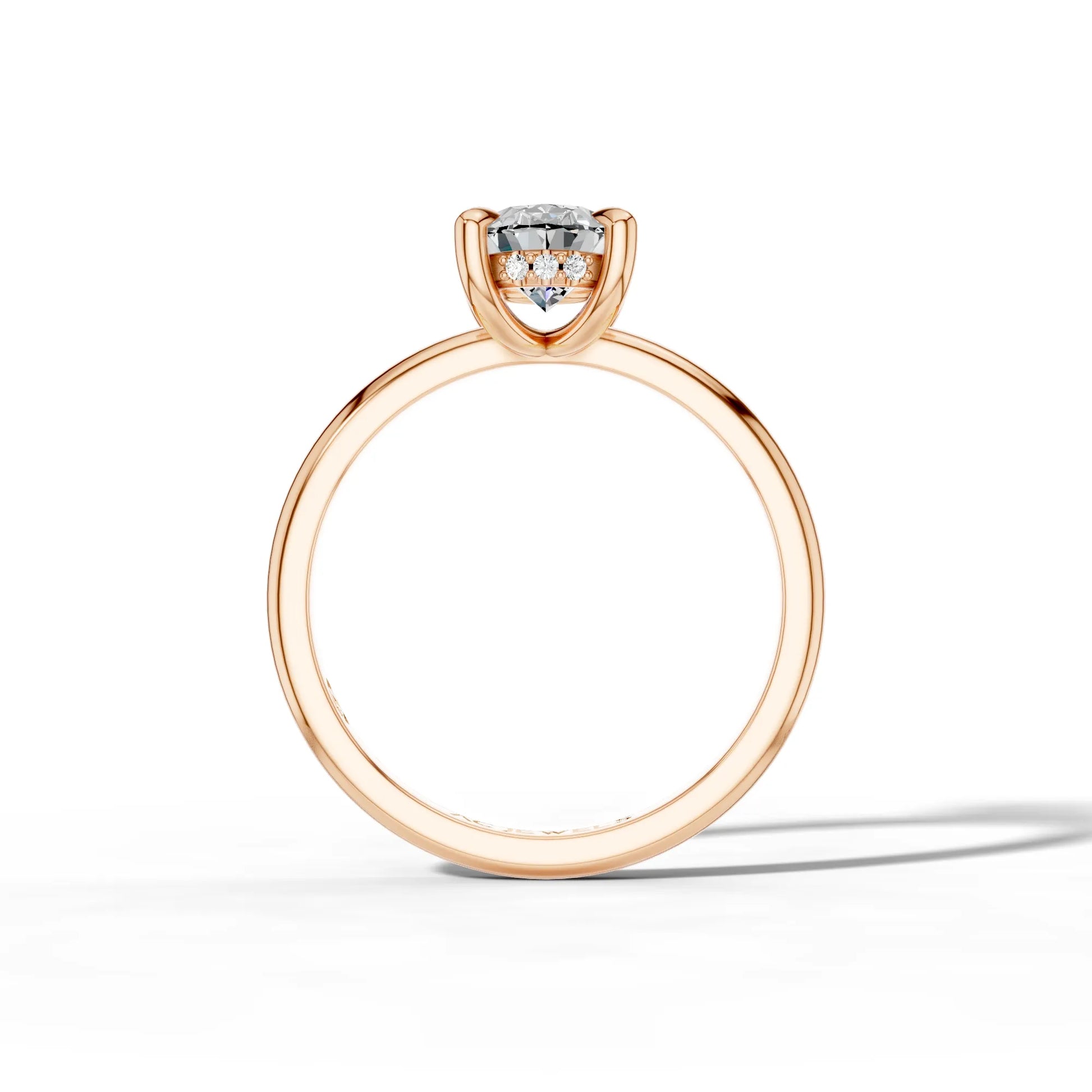 rose_gold