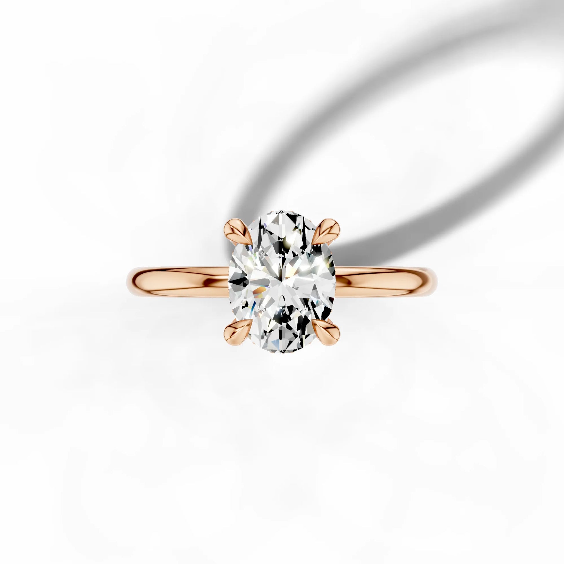 rose_gold