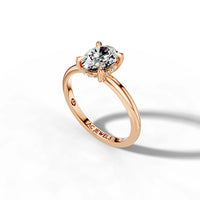 rose_gold