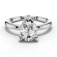 white_gold