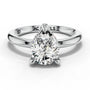 white_gold