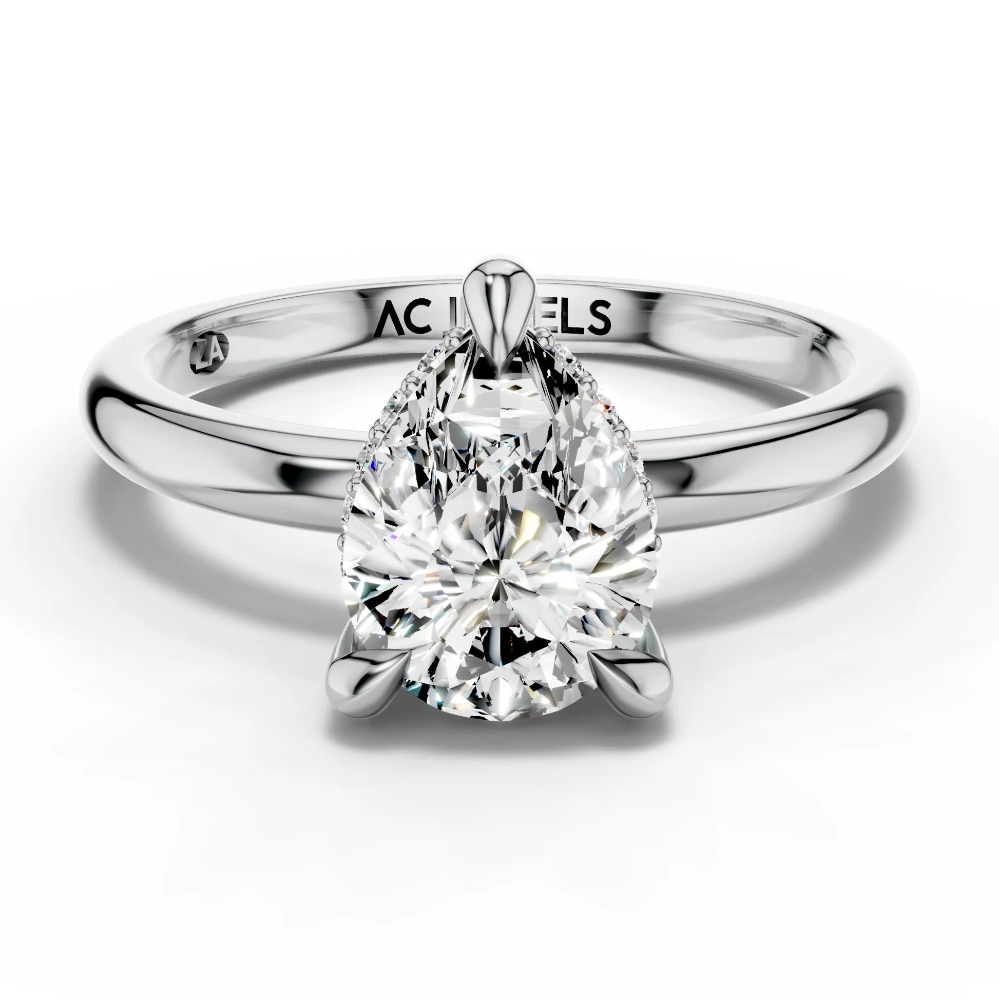 white_gold