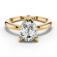 yellow_gold