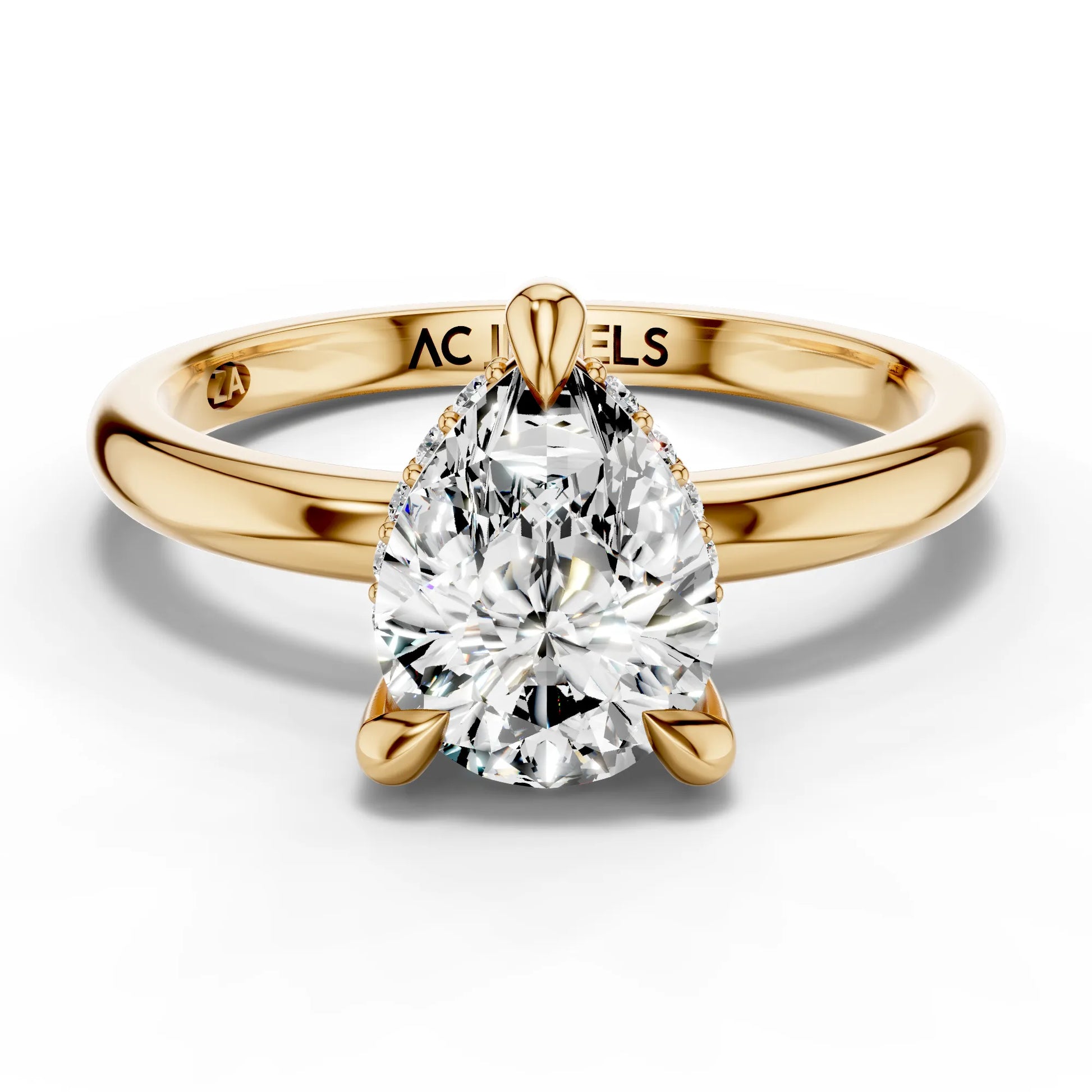 yellow_gold