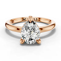 rose_gold
