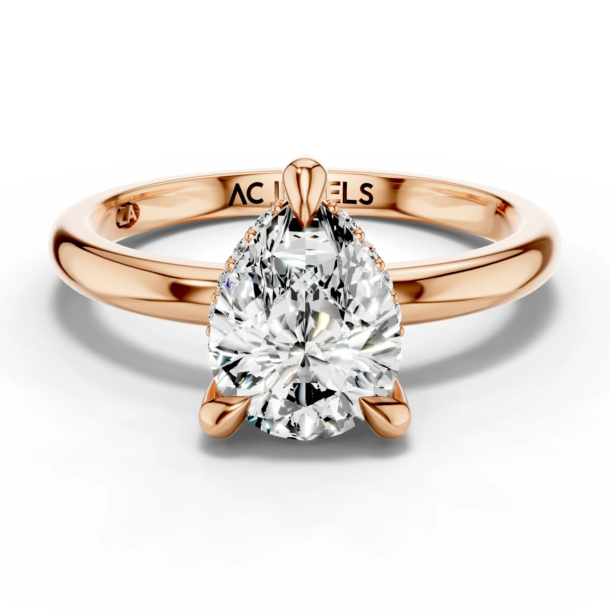 rose_gold