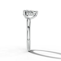 white_gold