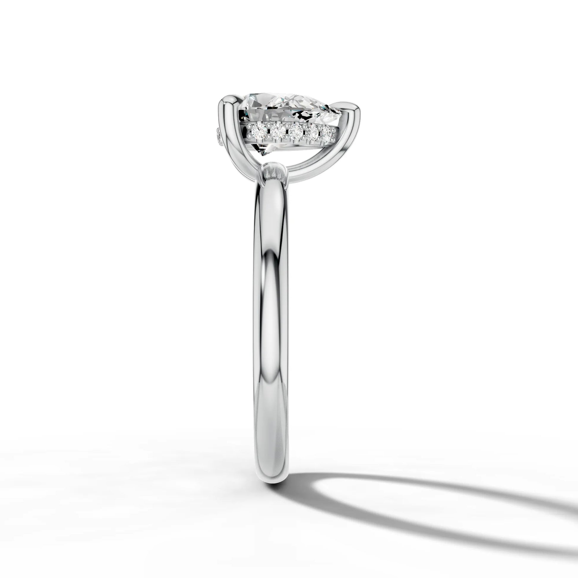 white_gold