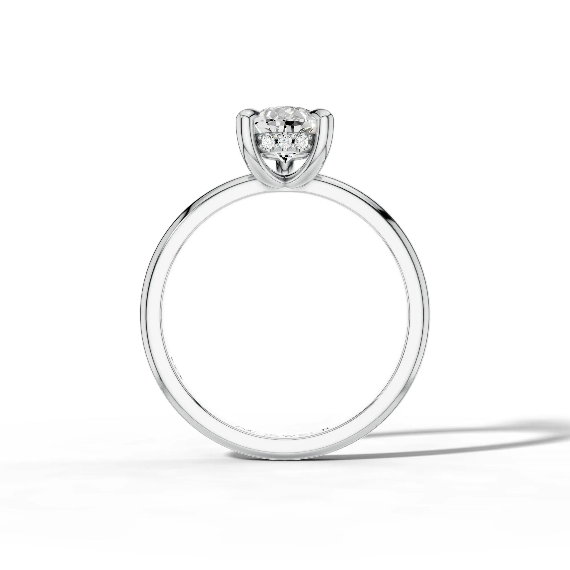 white_gold