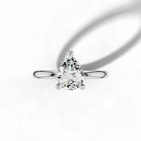 white_gold