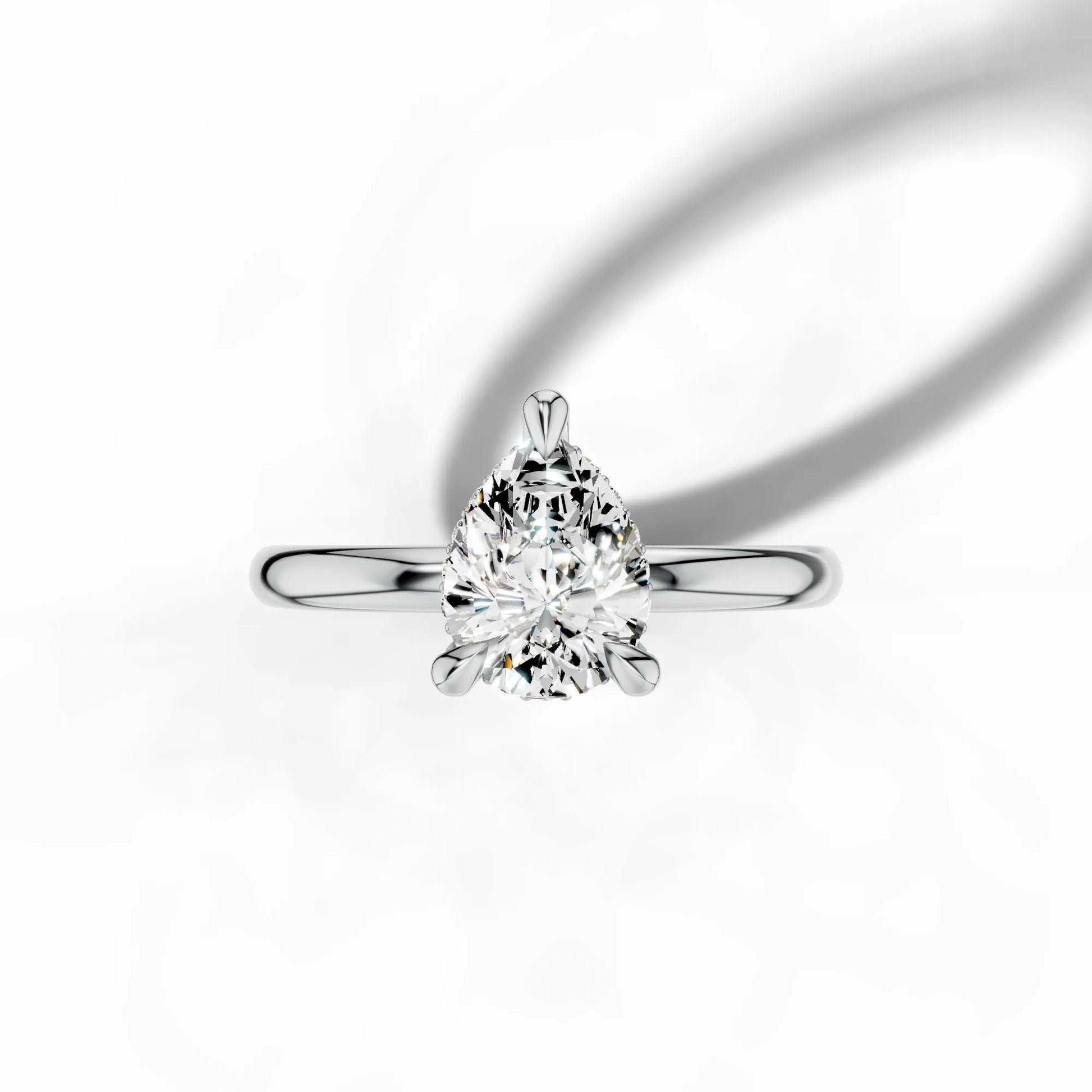 white_gold