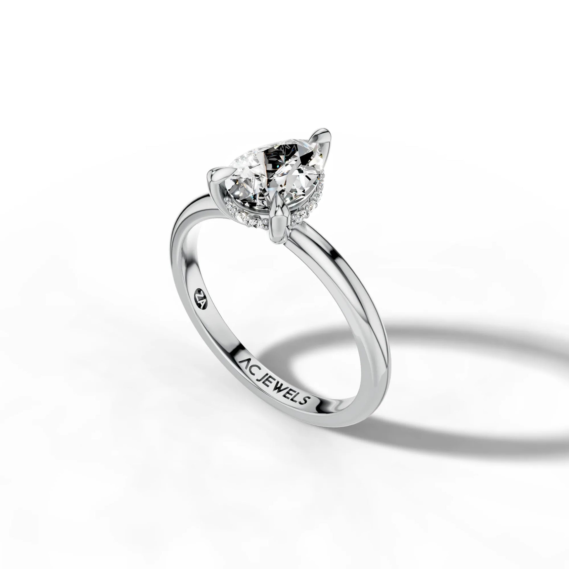 white_gold
