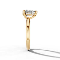 yellow_gold